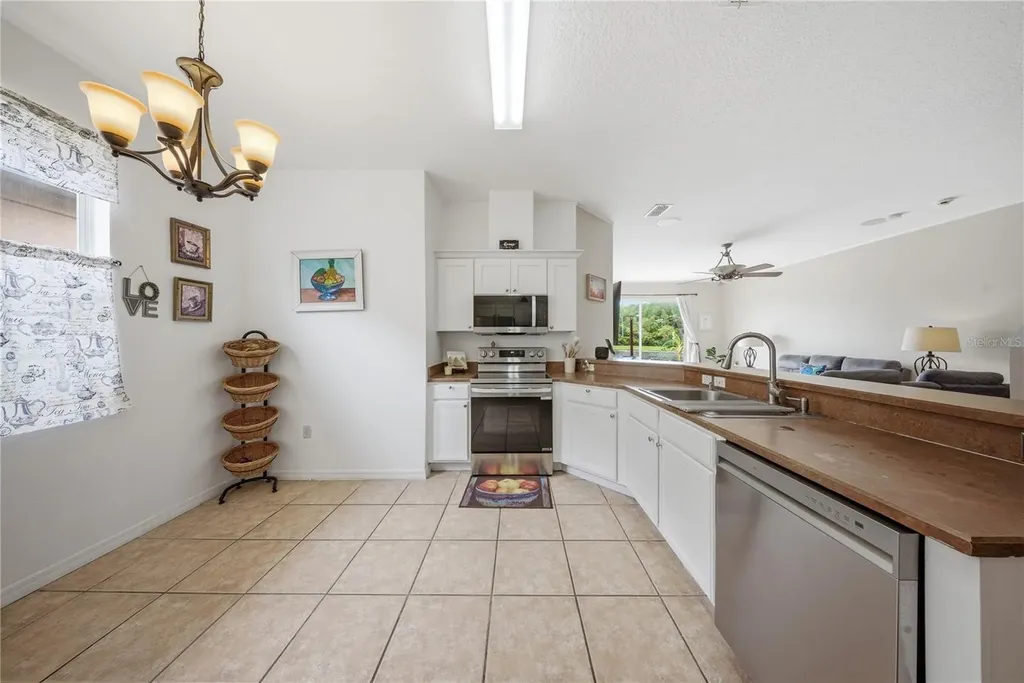 831 Whispering Cypress Lane Orlando FL 32824
