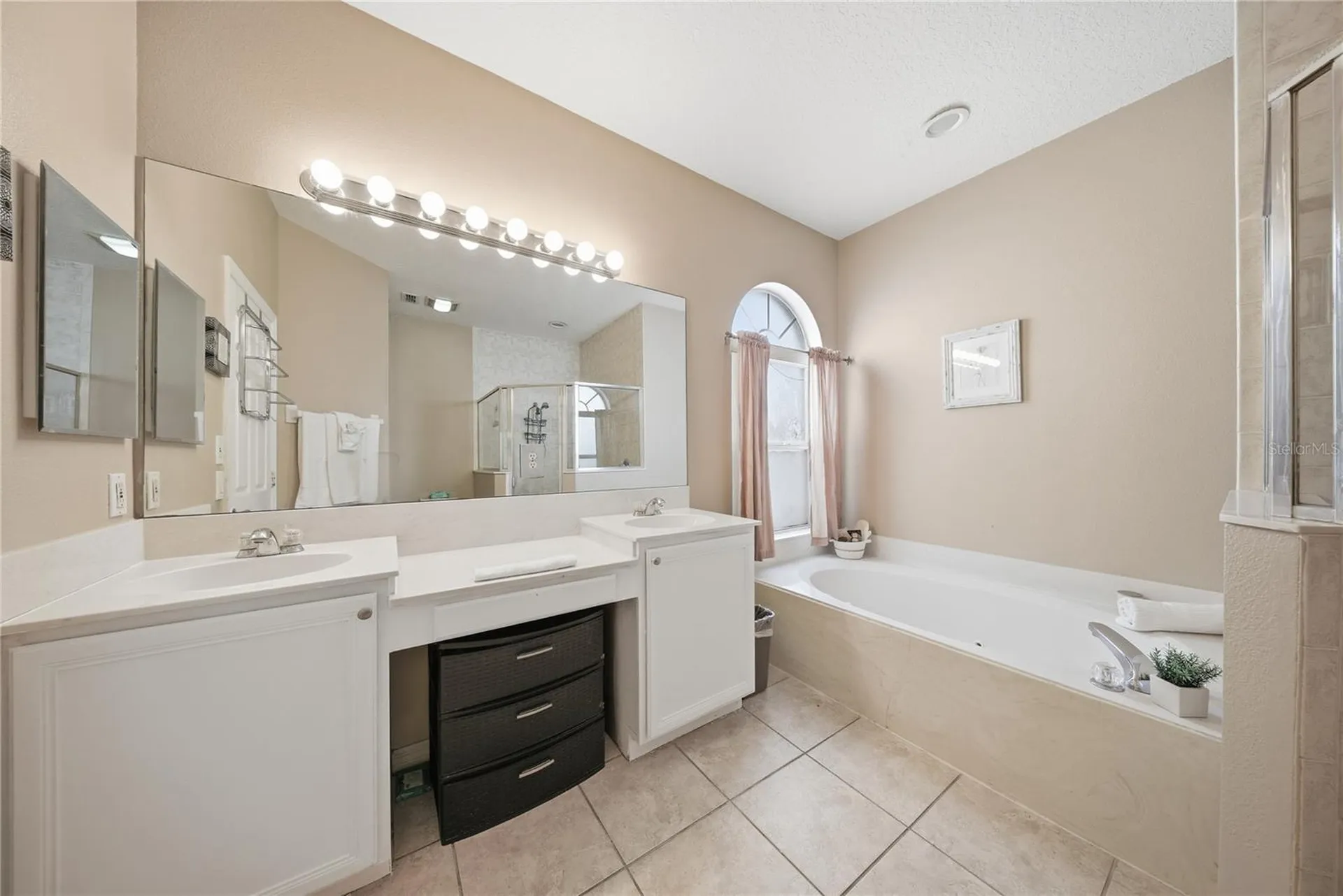 831 Whispering Cypress Lane Orlando FL 32824