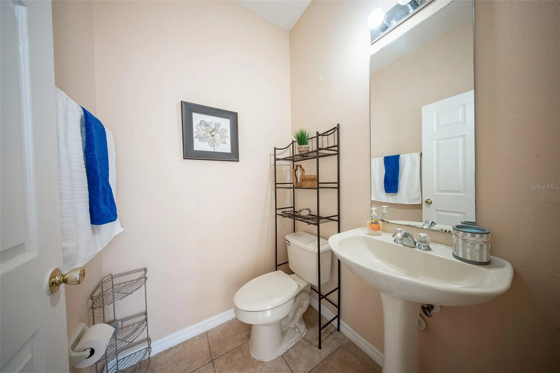 831 Whispering Cypress Lane Orlando FL 32824