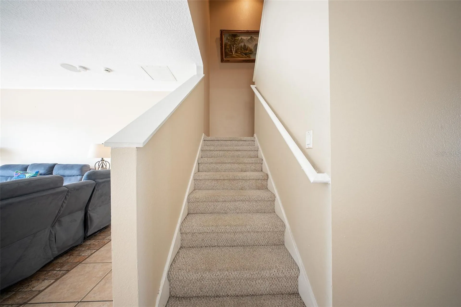 831 Whispering Cypress Lane Orlando FL 32824