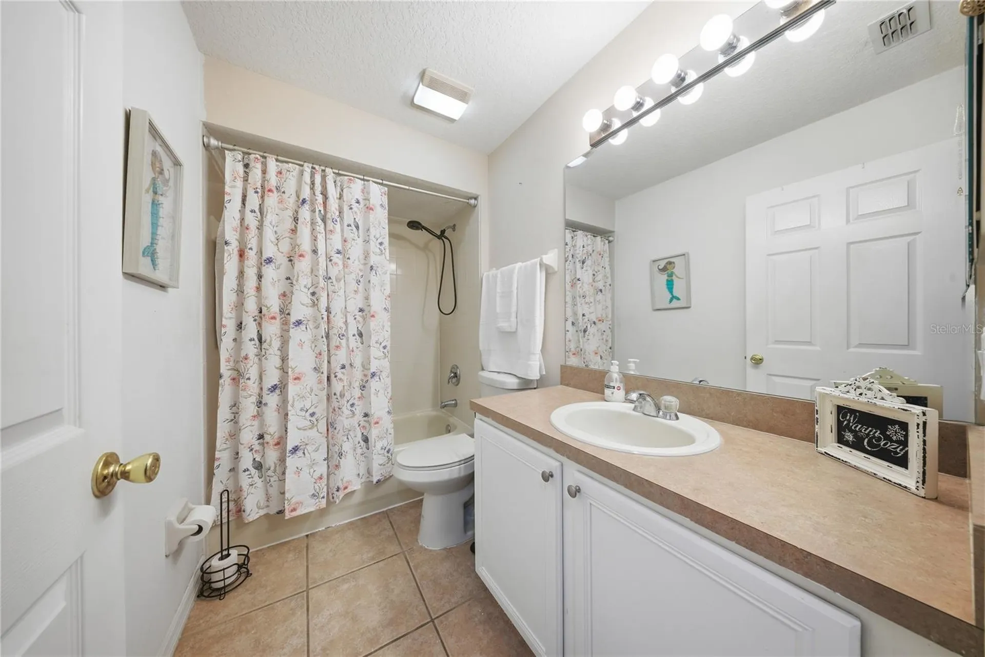 831 Whispering Cypress Lane Orlando FL 32824