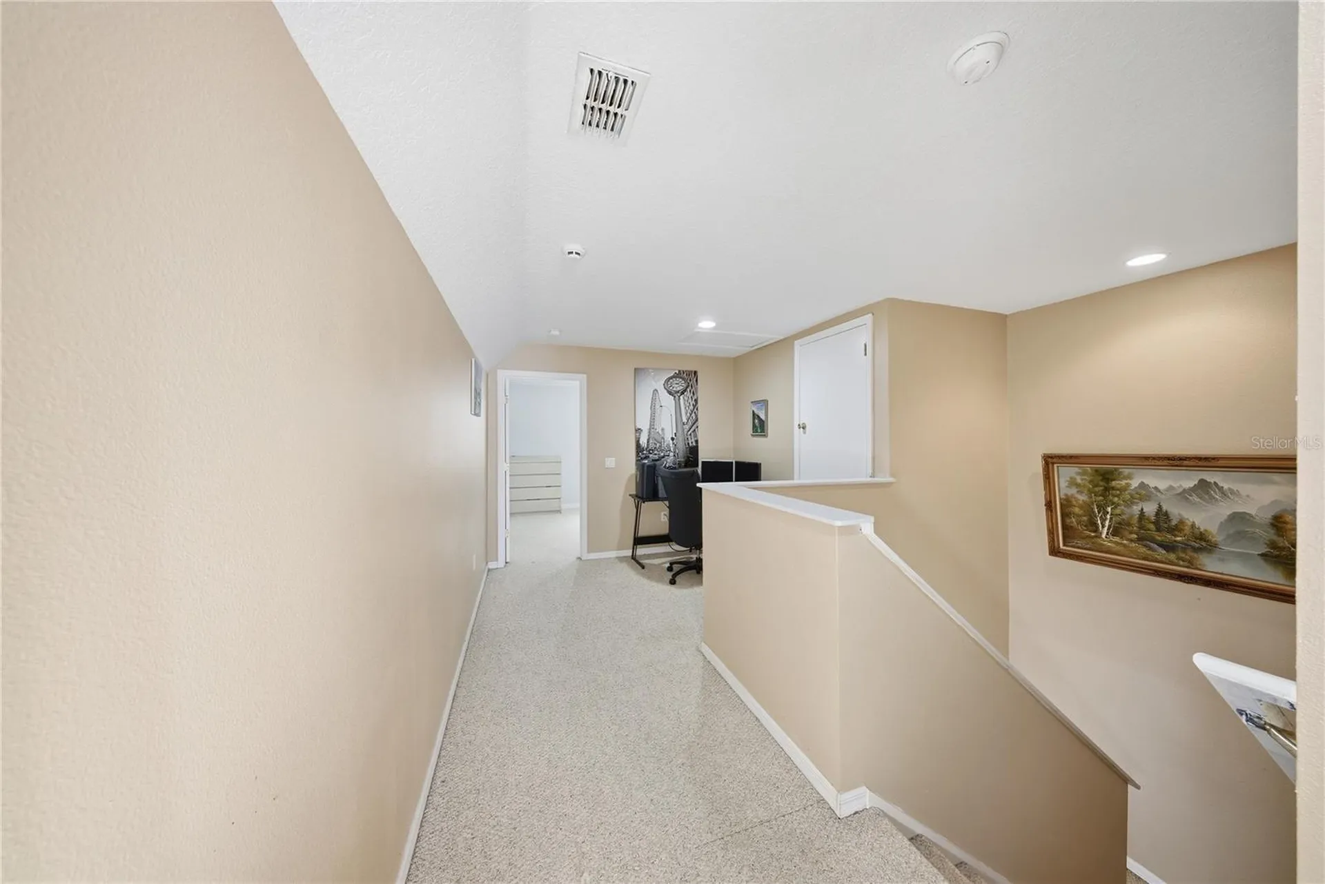 831 Whispering Cypress Lane Orlando FL 32824