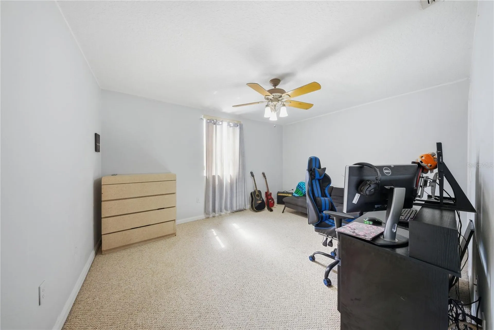831 Whispering Cypress Lane Orlando FL 32824