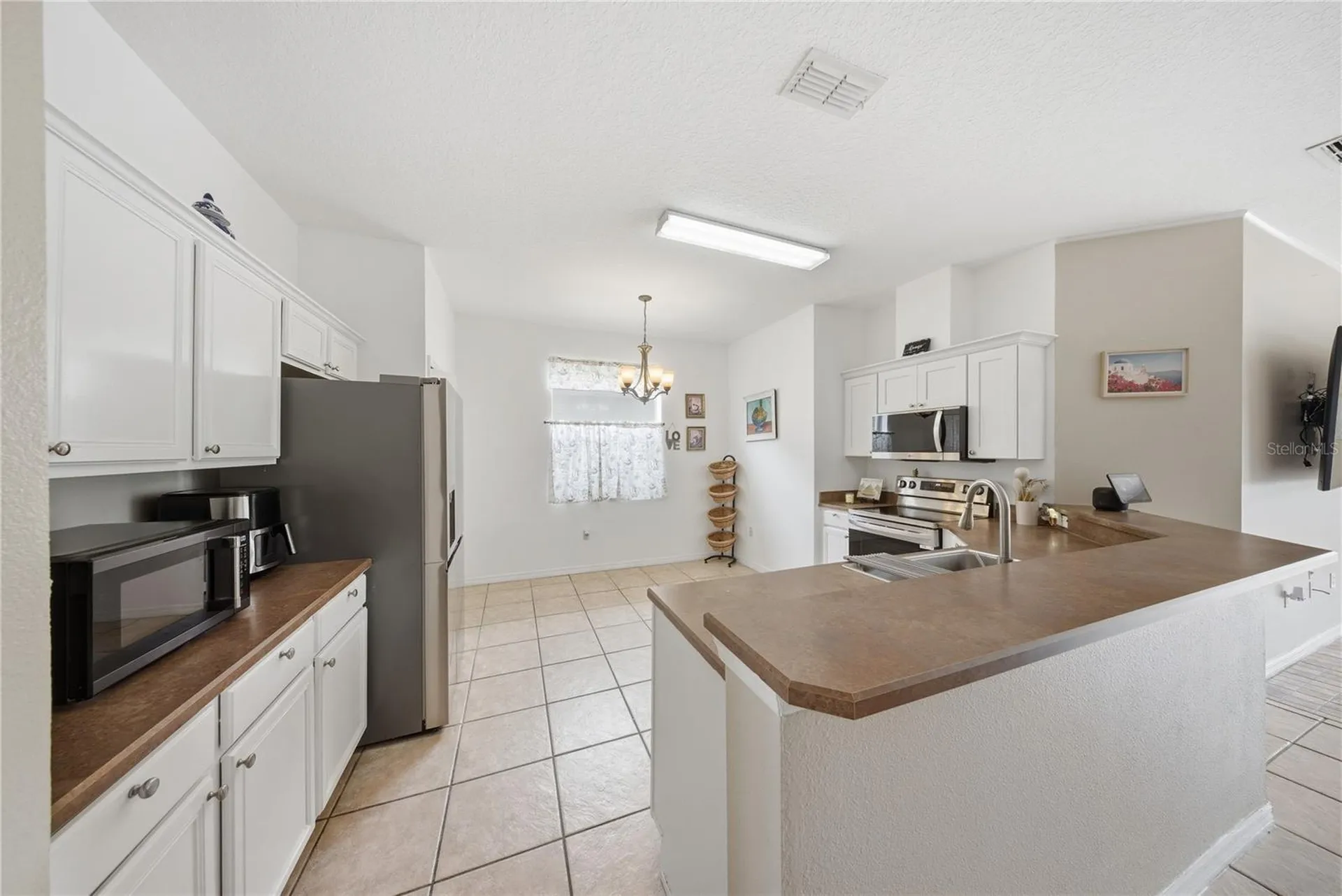 831 Whispering Cypress Lane Orlando FL 32824