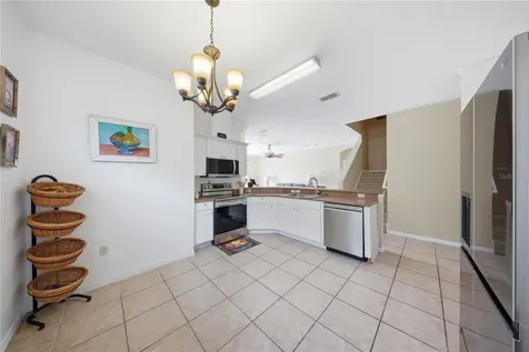 831 Whispering Cypress Lane Orlando FL 32824