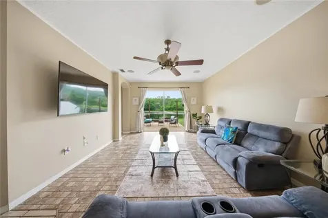 831 Whispering Cypress Lane Orlando FL 32824