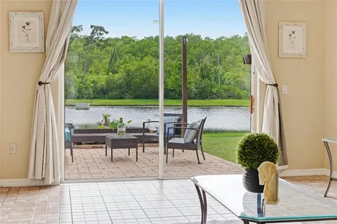 831 Whispering Cypress Lane Orlando FL 32824