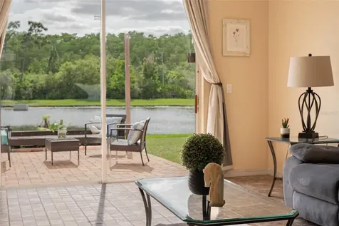 831 Whispering Cypress Lane Orlando FL 32824