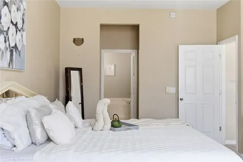 831 Whispering Cypress Lane Orlando FL 32824