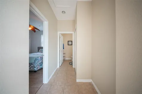 831 Whispering Cypress Lane Orlando FL 32824