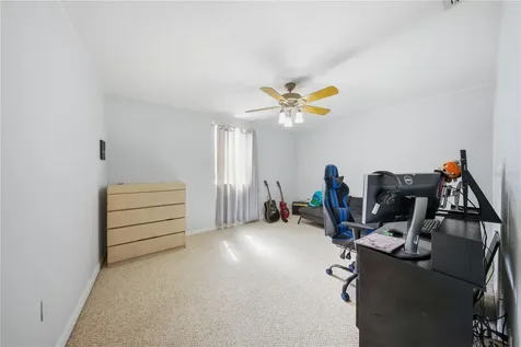 831 Whispering Cypress Lane Orlando FL 32824