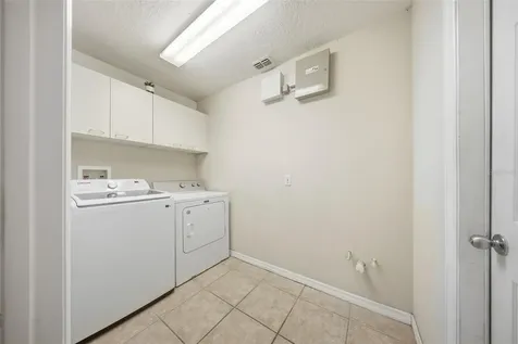 831 Whispering Cypress Lane Orlando FL 32824