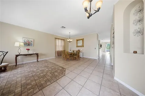 831 Whispering Cypress Lane Orlando FL 32824