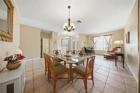 831 Whispering Cypress Lane Orlando FL 32824