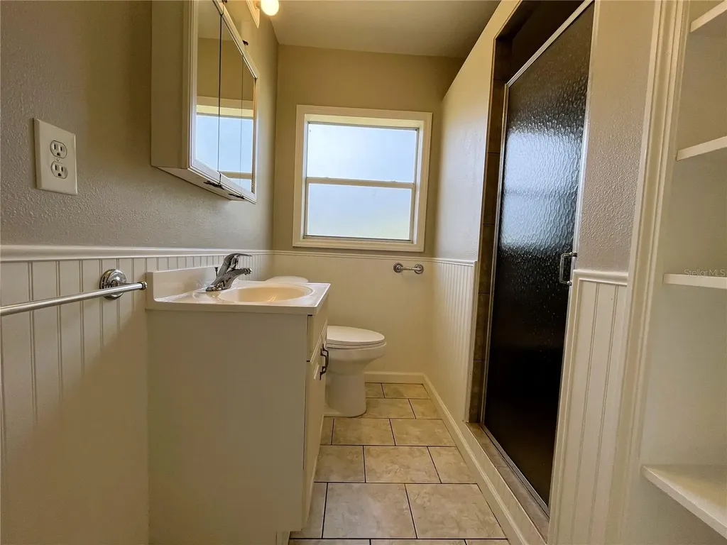 1510 Altaloma Avenue Orlando FL 32803