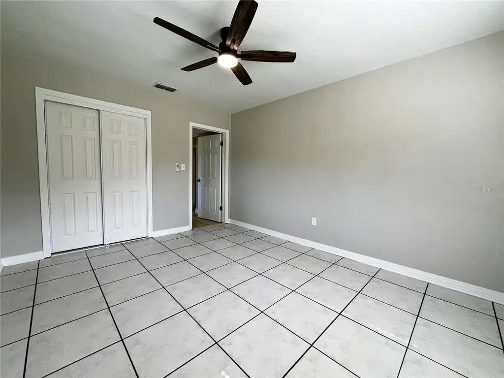 1510 Altaloma Avenue Orlando FL 32803