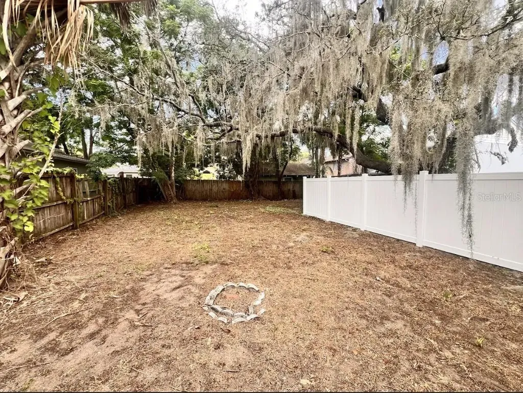 1510 Altaloma Avenue Orlando FL 32803