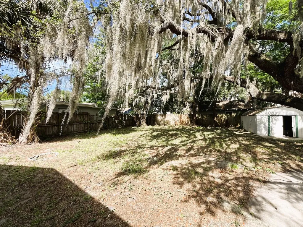 1510 Altaloma Avenue Orlando FL 32803