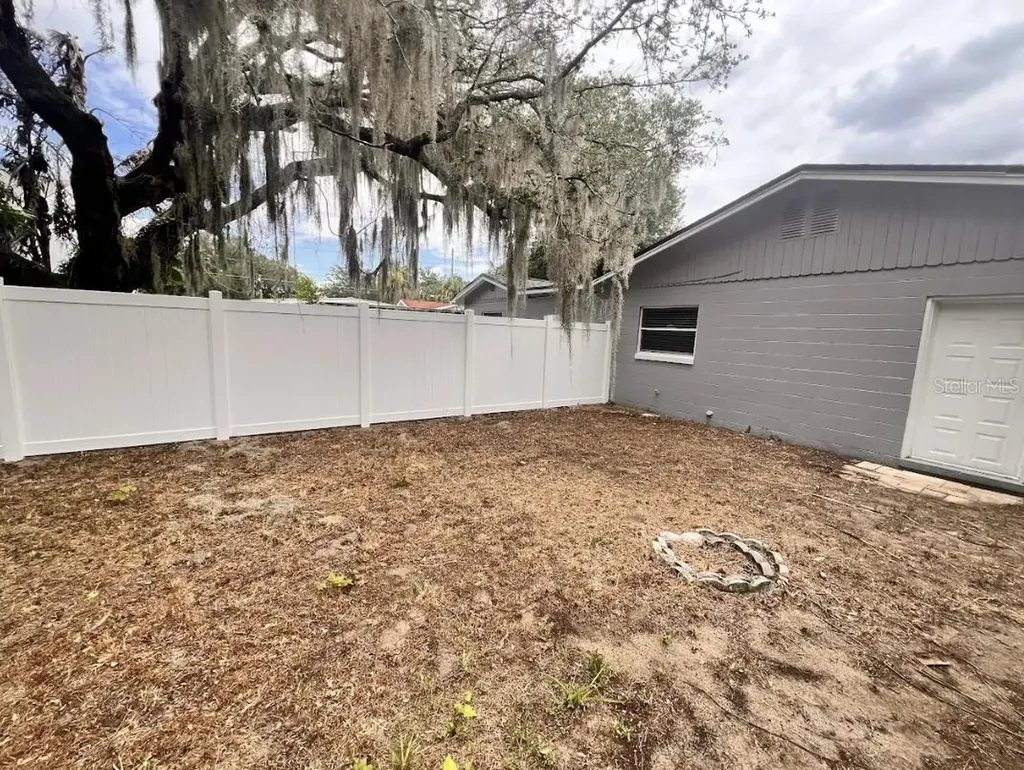 1510 Altaloma Avenue Orlando FL 32803
