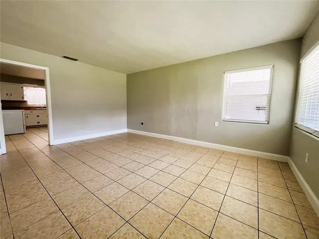 1510 Altaloma Avenue Orlando FL 32803