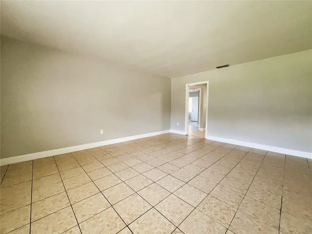 1510 Altaloma Avenue Orlando FL 32803