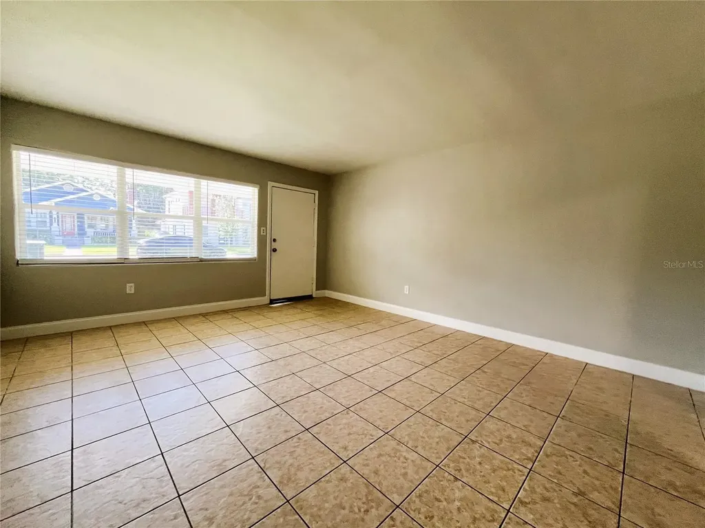 1510 Altaloma Avenue Orlando FL 32803