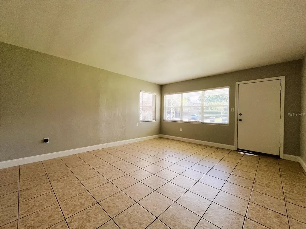 1510 Altaloma Avenue Orlando FL 32803