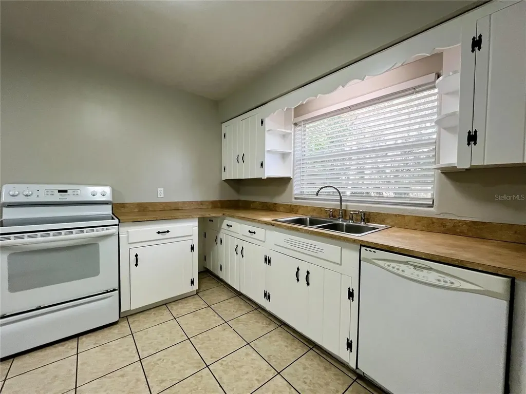 1510 Altaloma Avenue Orlando FL 32803
