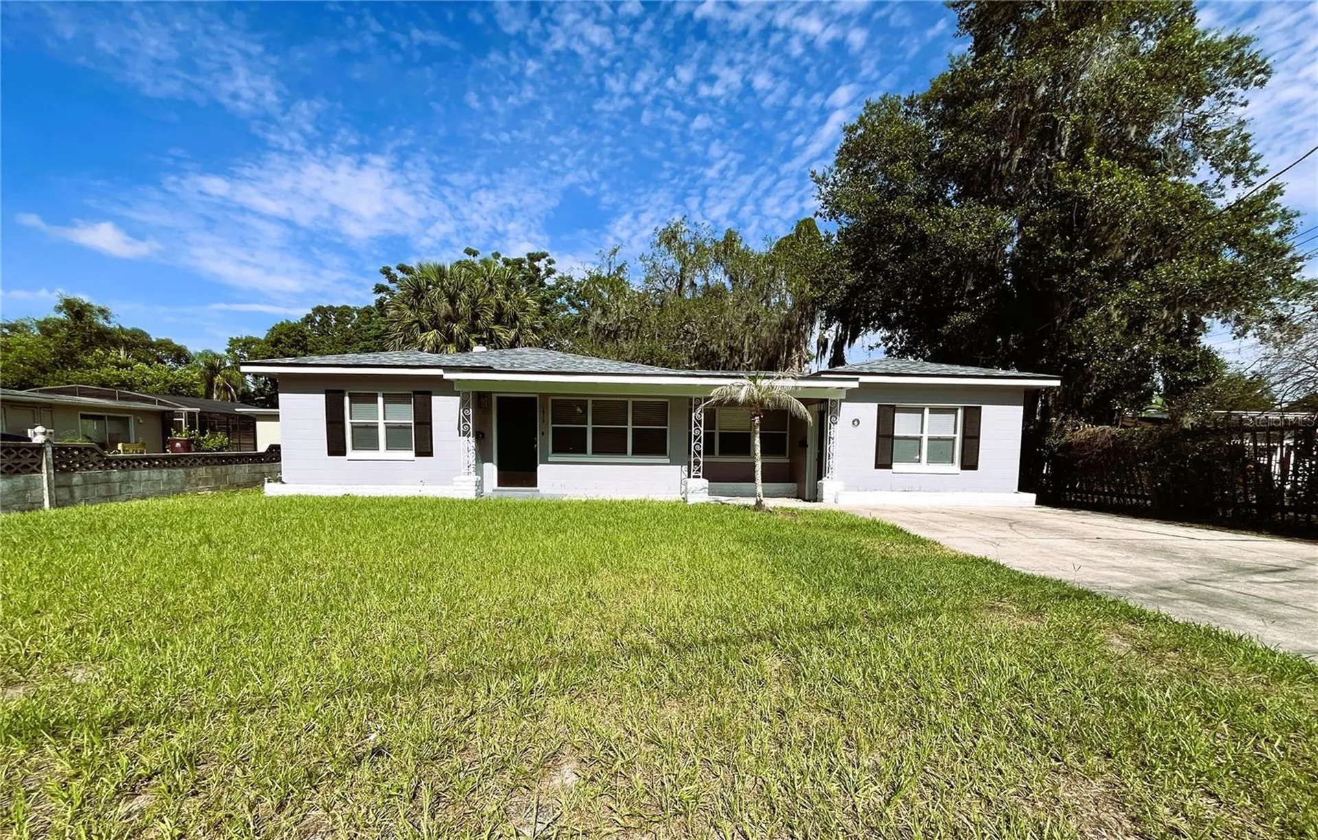 1510 Altaloma Avenue Orlando FL 32803