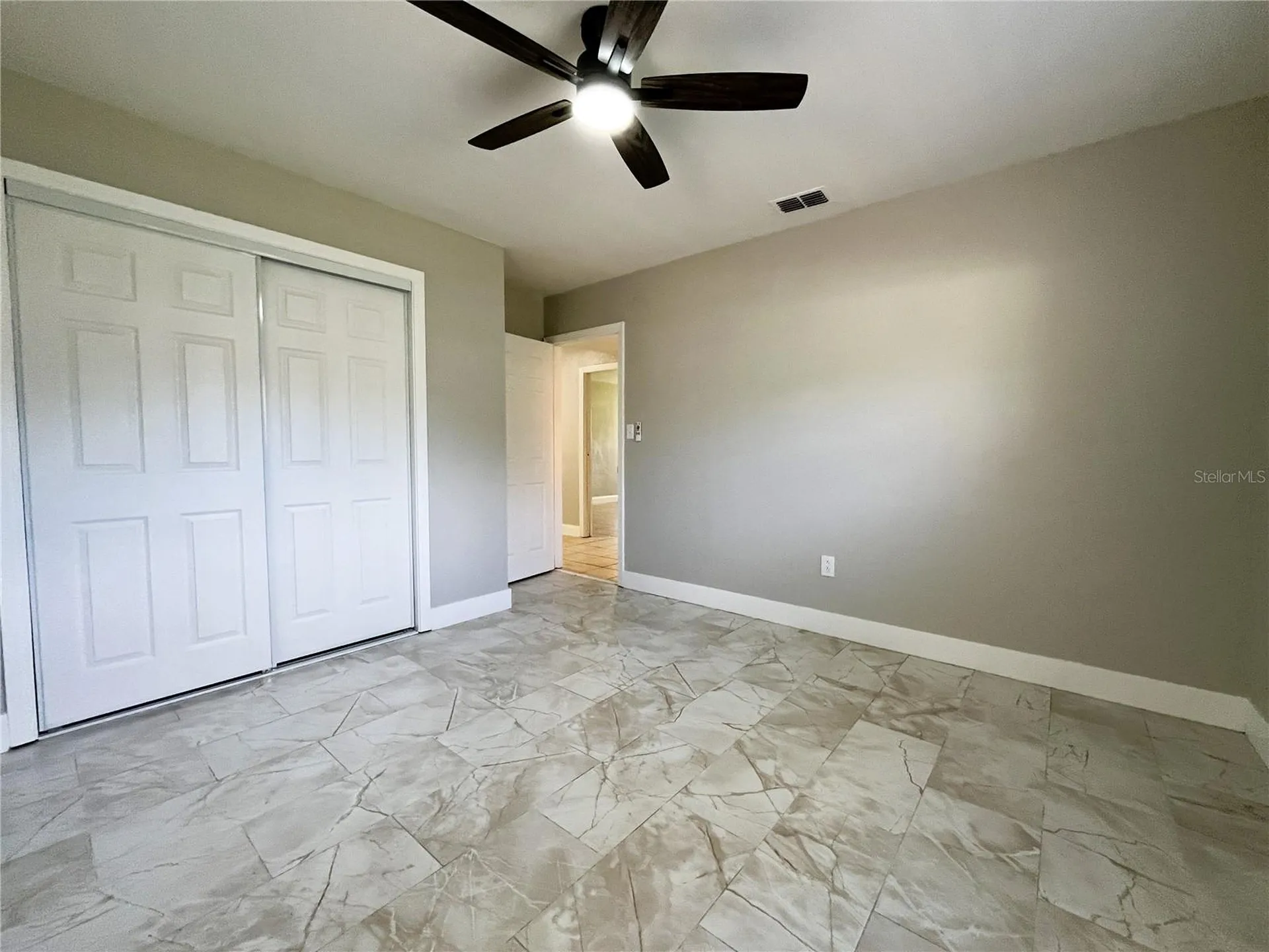 1510 Altaloma Avenue Orlando FL 32803