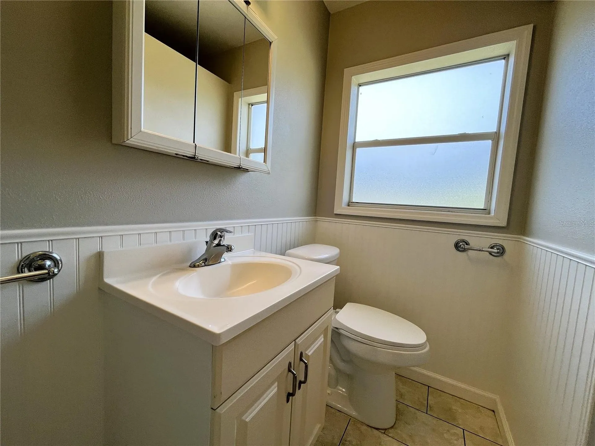 1510 Altaloma Avenue Orlando FL 32803