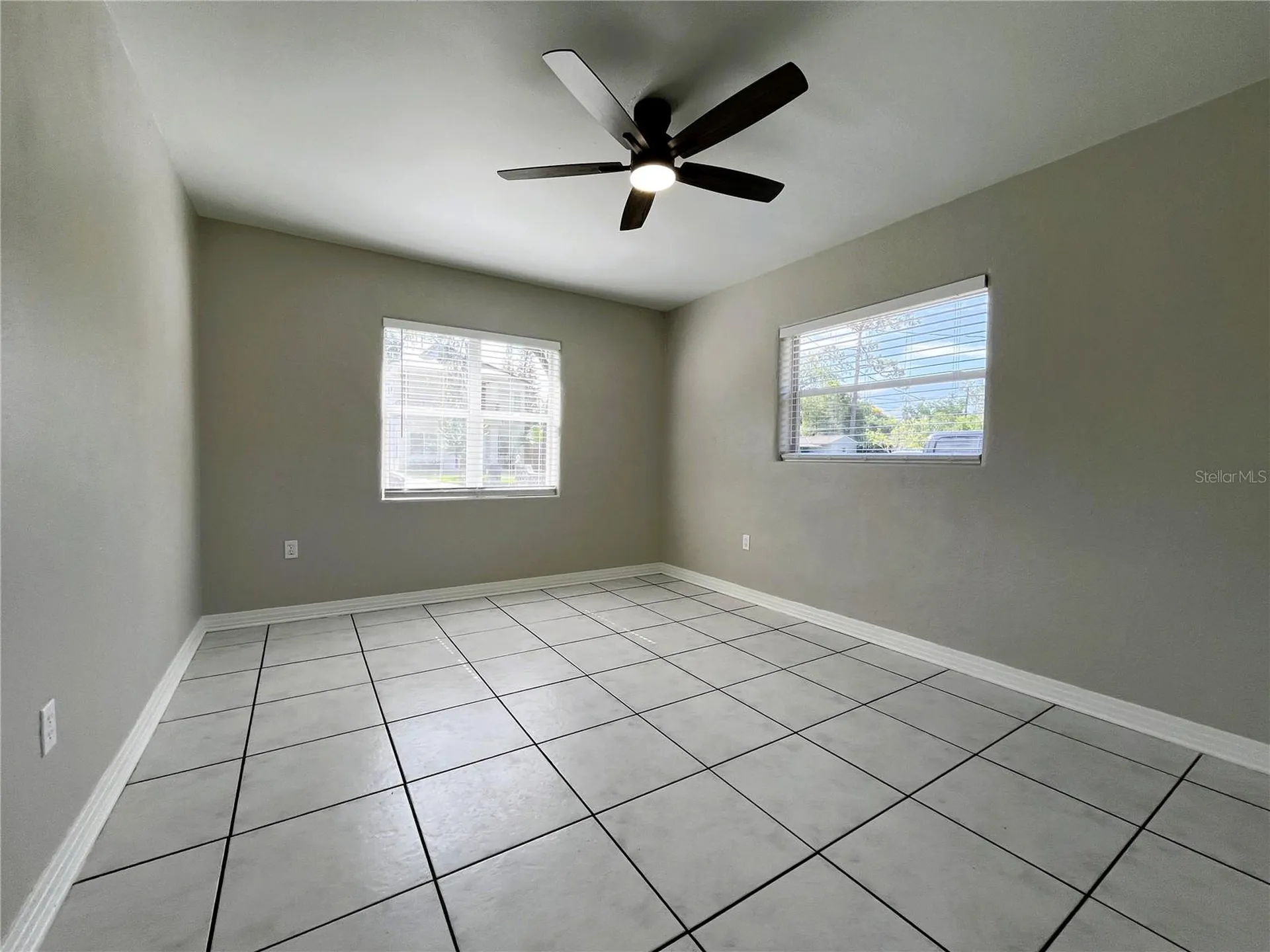 1510 Altaloma Avenue Orlando FL 32803
