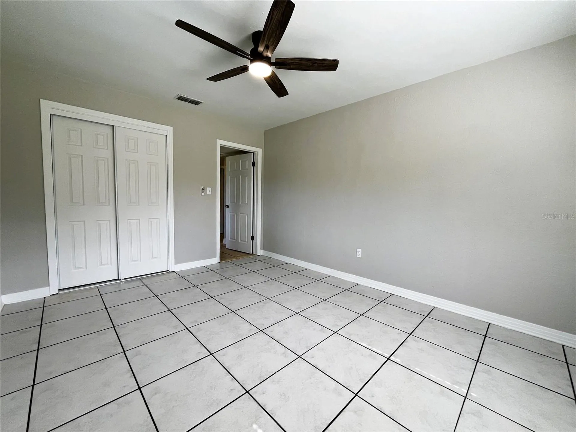 1510 Altaloma Avenue Orlando FL 32803