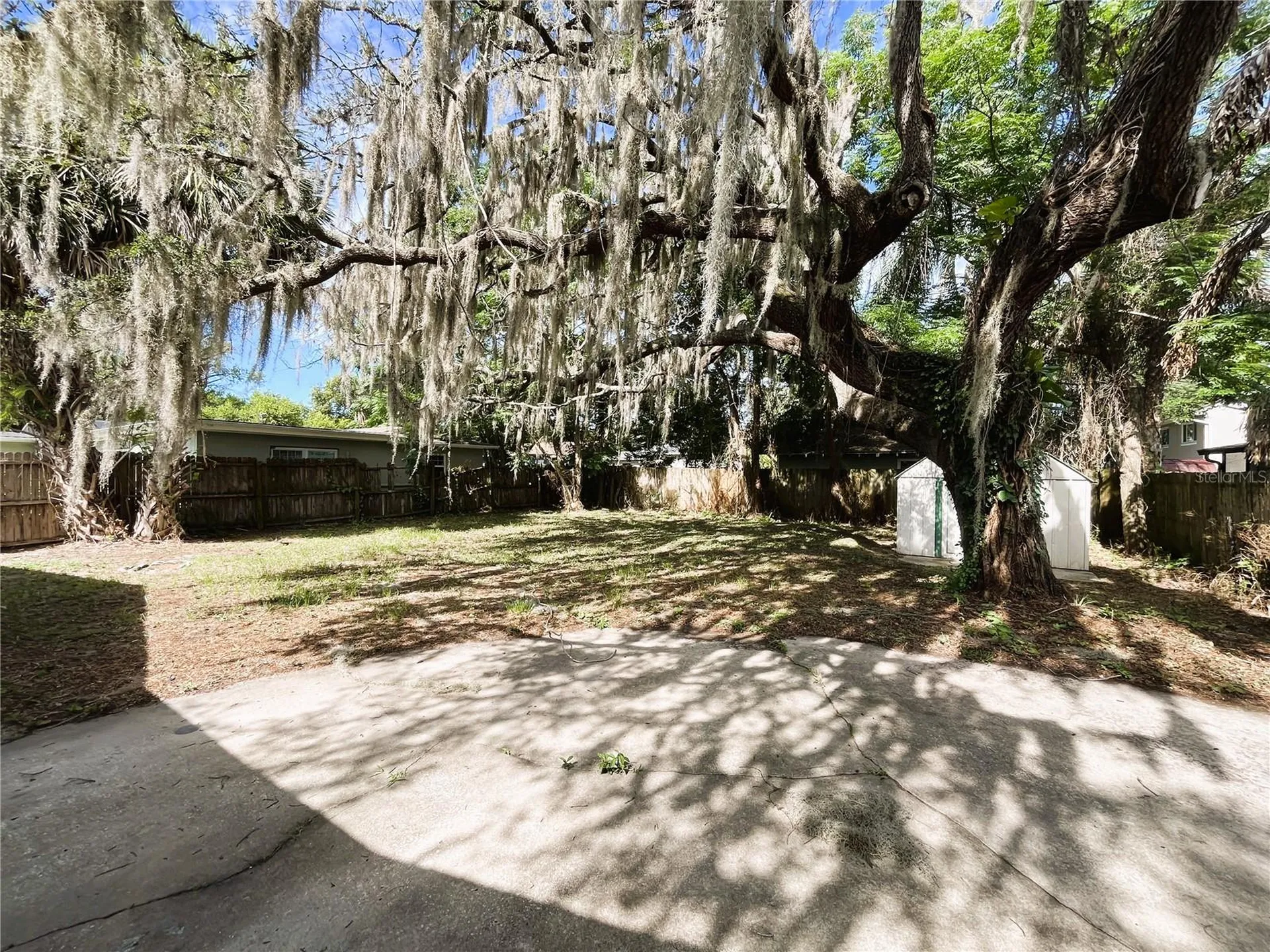 1510 Altaloma Avenue Orlando FL 32803
