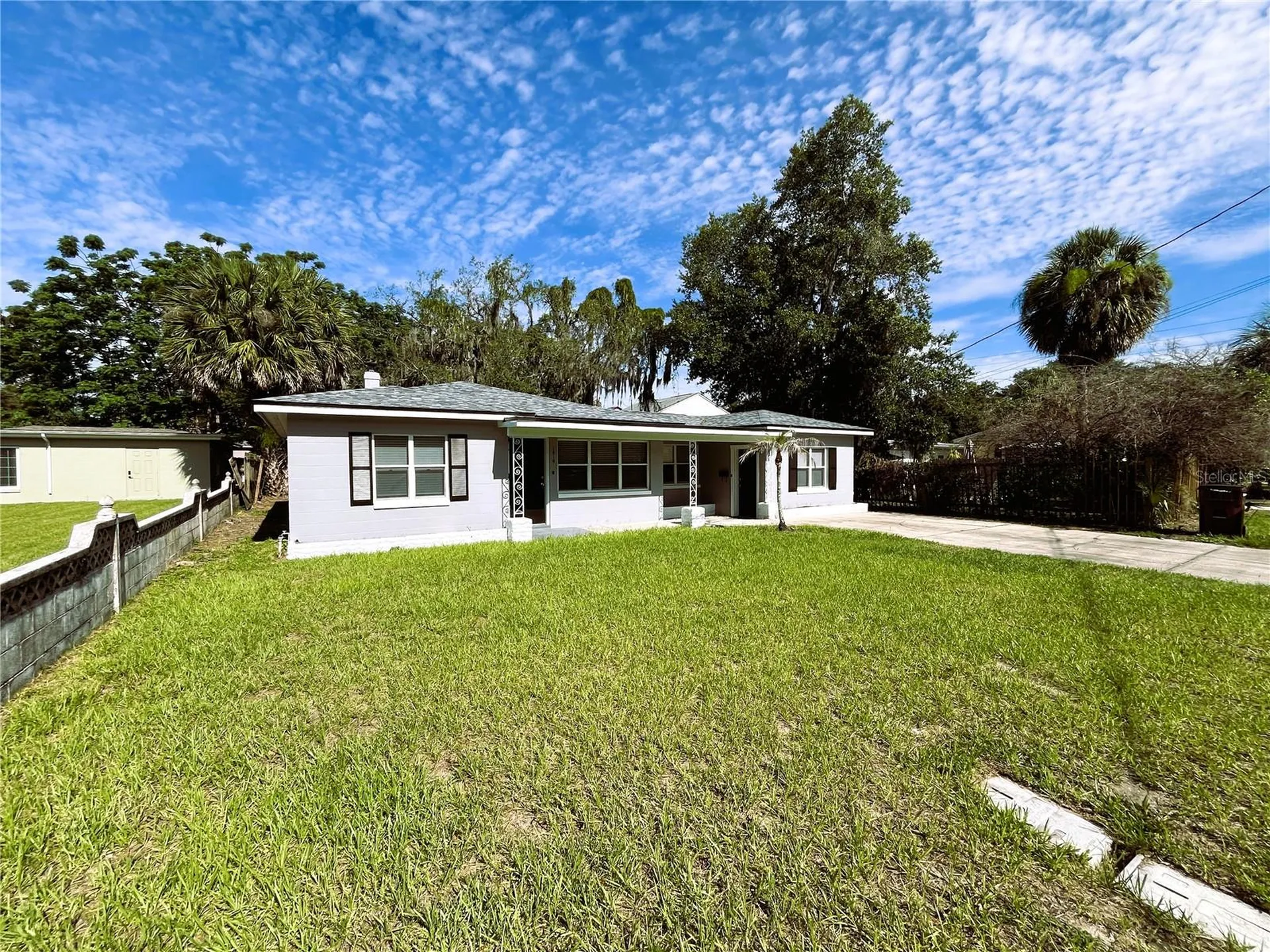 1510 Altaloma Avenue Orlando FL 32803