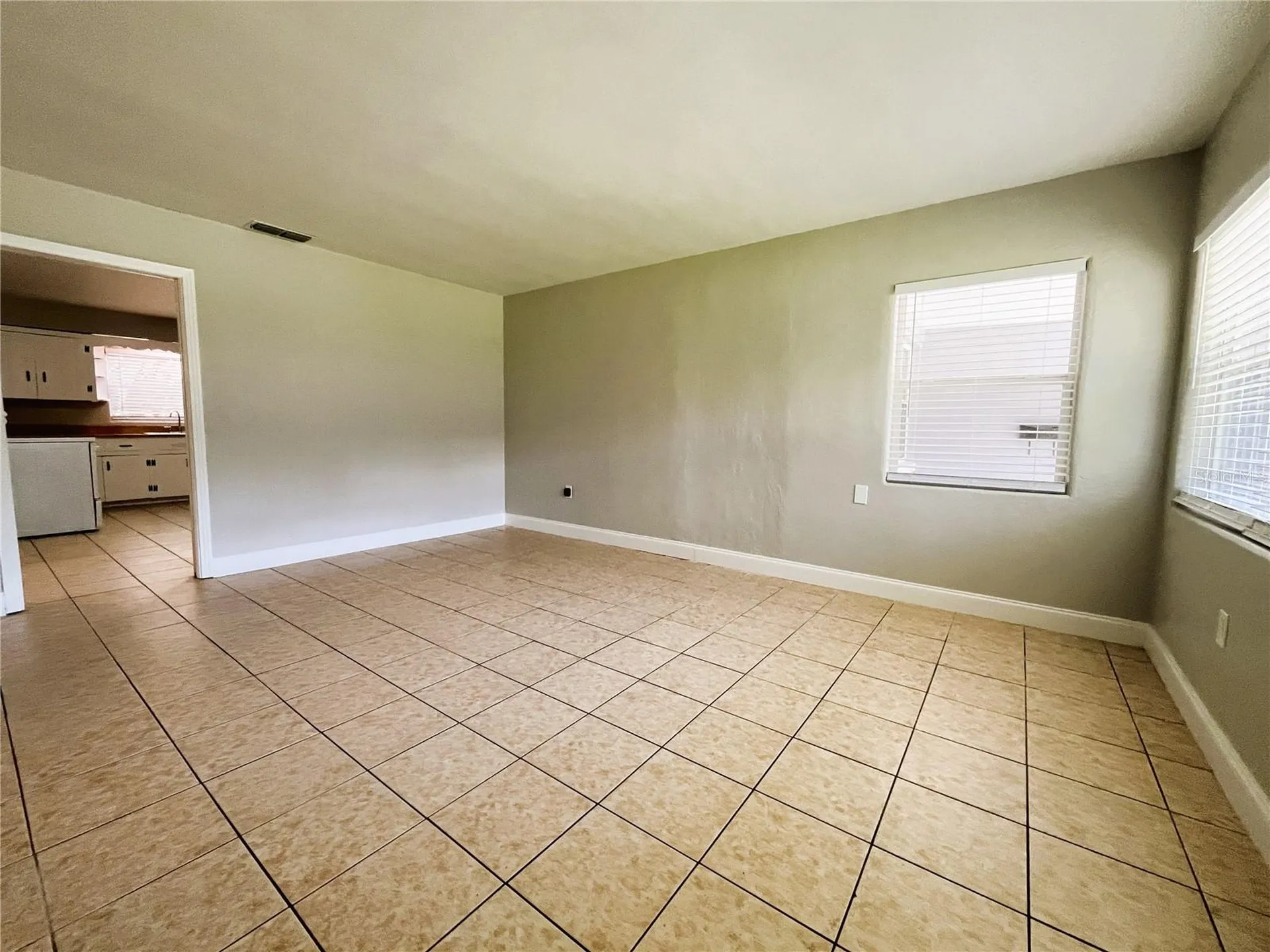 1510 Altaloma Avenue Orlando FL 32803