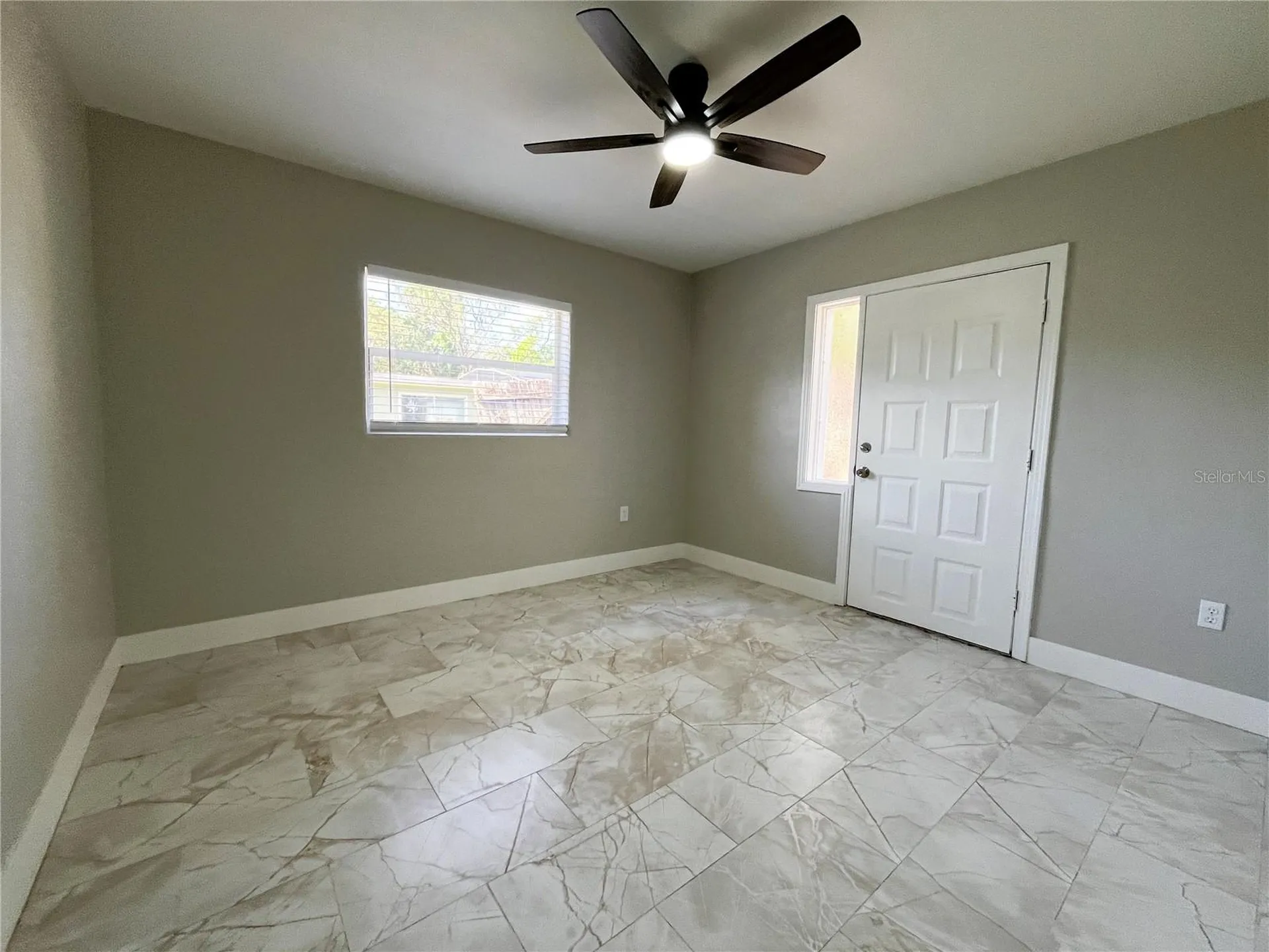 1510 Altaloma Avenue Orlando FL 32803