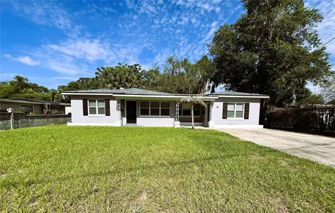 1510 Altaloma Avenue Orlando FL 32803