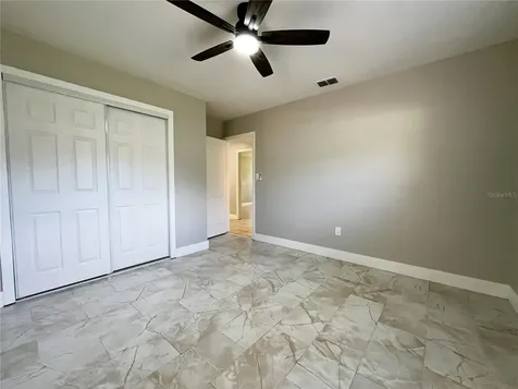 1510 Altaloma Avenue Orlando FL 32803