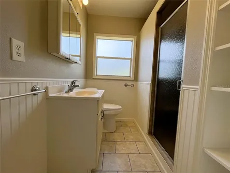 1510 Altaloma Avenue Orlando FL 32803