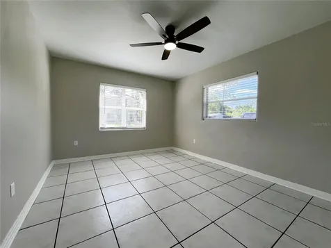 1510 Altaloma Avenue Orlando FL 32803
