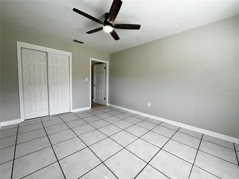 1510 Altaloma Avenue Orlando FL 32803