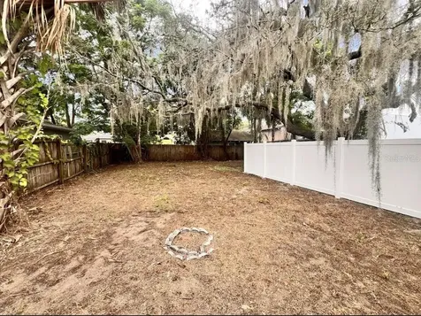 1510 Altaloma Avenue Orlando FL 32803