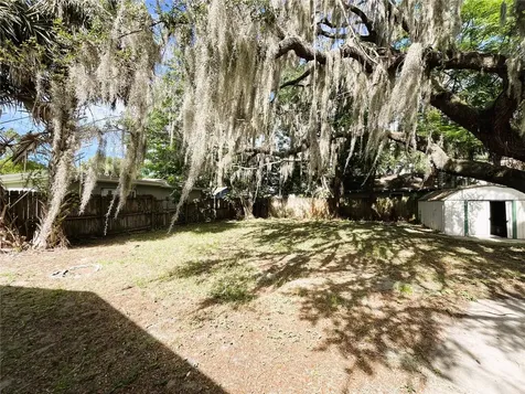 1510 Altaloma Avenue Orlando FL 32803