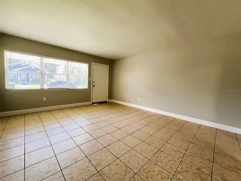 1510 Altaloma Avenue Orlando FL 32803