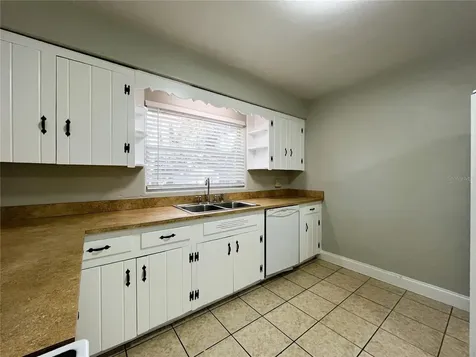 1510 Altaloma Avenue Orlando FL 32803