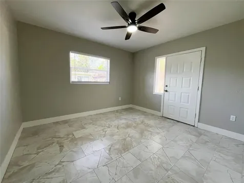 1510 Altaloma Avenue Orlando FL 32803