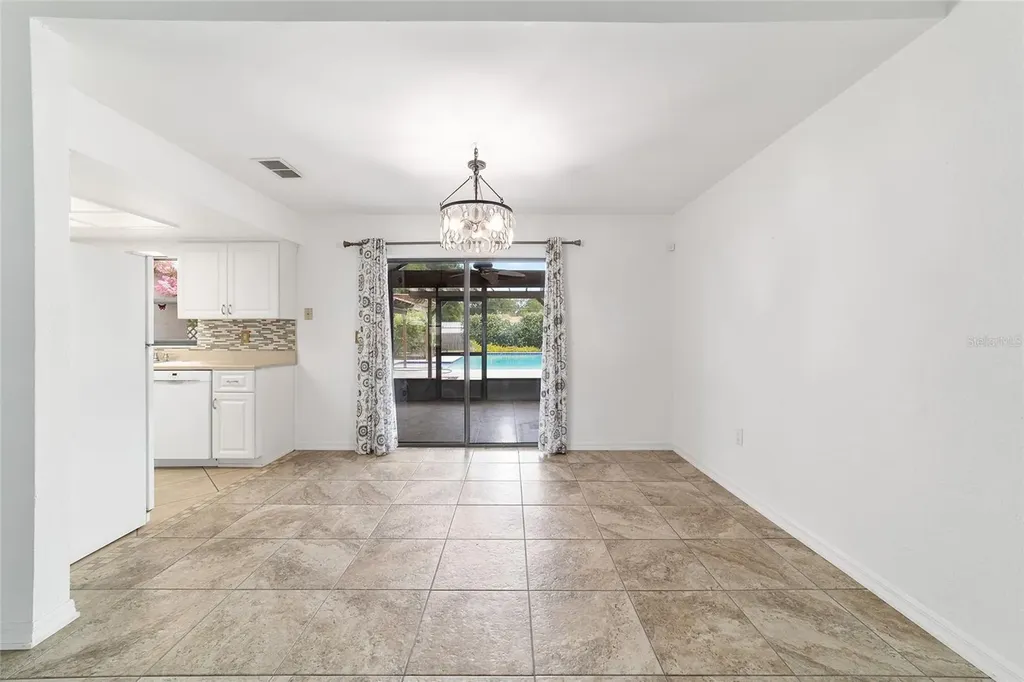 2079 NE 43rd Street Ocala FL 34479