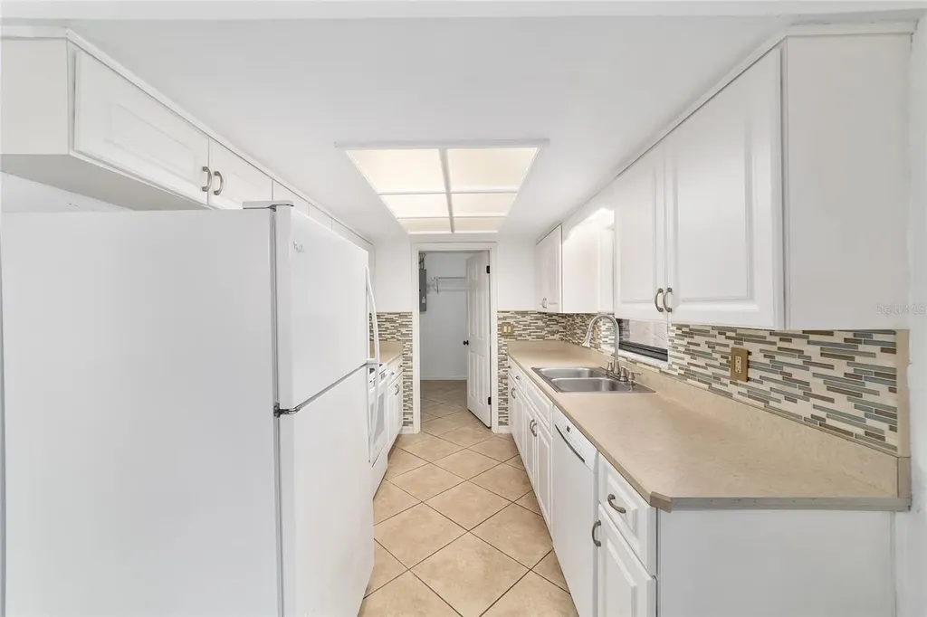 2079 NE 43rd Street Ocala FL 34479