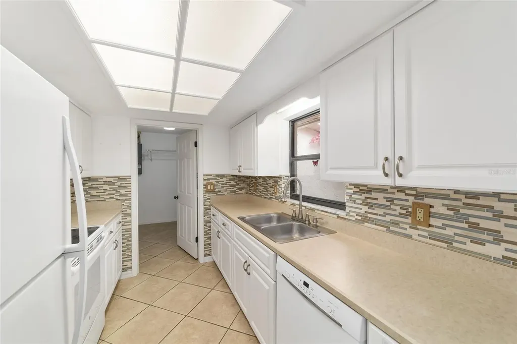 2079 NE 43rd Street Ocala FL 34479